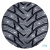 Nokian Tyres Hakkapeliitta 8 275/40 R19 105T (шип.)