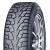 Yokohama iceGuard Stud iG55 255/45 R18 103T XL TL (шип.)