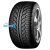Yokohama Parada Spec-X PA02 285/40 R23 111V RF TL