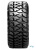 Evergreen DYNAWILD ES91 M/T 265/75 R16 119/116Q