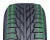Nokian Tyres Hakkapeliitta R2 SUV 235/60 R18 107R