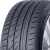 Matador MP47 Hectorra 3 205/50 R16 87V MP 47 Hectorra 3 TL