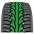 Ikon Tyres NORDMAN 5 205/55 R16 94T (шип.)