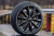 Pirelli Cinturato All Season SF 2 215/60 R16 99V