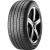 Pirelli Scorpion Verde All season Run Flat 235/60 R18 103H