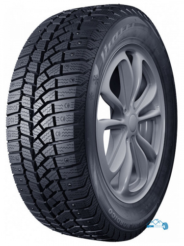 Viatti Brina Nordico V-522 205/55 R16 91T