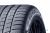 Pirelli P Zero Winter 275/35 R21 103W XL  MO1 TL