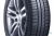 Laufenn G-FIT EQ LK41 165/65 R14 79T