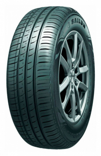 Sailun Atrezzo Eco 175/65 R14 82H