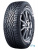 Marshal Winter PorTran CW11 225/70 R15C 112/110R  TL (шип.)