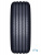 Goodyear EfficientGrip Performance 2 205/55 R17 95V XL  TL