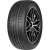 Hankook Ventus S1 evo 2 K117B 245/40 R18 97Y Run Flat