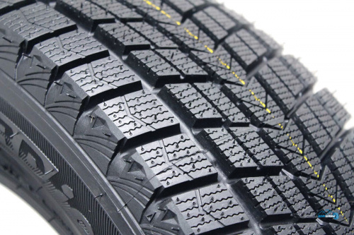 Nexen Winguard ICE SUV XL 285/60 R18 116Q