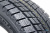 Nexen Winguard ICE SUV XL 285/60 R18 116Q