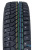 Viatti Brina Nordico V-522 205/55 R16 91T