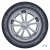 Viatti Brina Nordico V-522 205/65 R16 95T