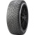 Pirelli Scorpion Ice Zero 2 235/65 R18 110T (шип.)