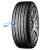 Yokohama Advan Fleva V701 225/45 R17 94W XL TL