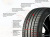 GT Radial SportActive 2 245/45 R18 100Y XL  TL