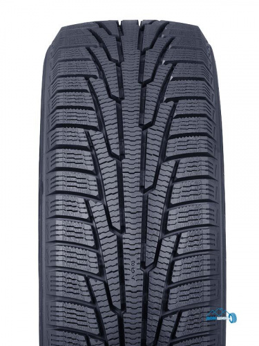Nokian Tyres Nordman RS2 205/65 R15 99R XL TL