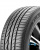 Bridgestone Turanza ER300A 195/55 R16 87V  * TL RFT