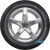 Triangle PS01 185/65 R15 92T STUD