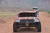 Yokohama Geolandar M/T G003 LT245/75 R16 120/116Q  TL POR M+S