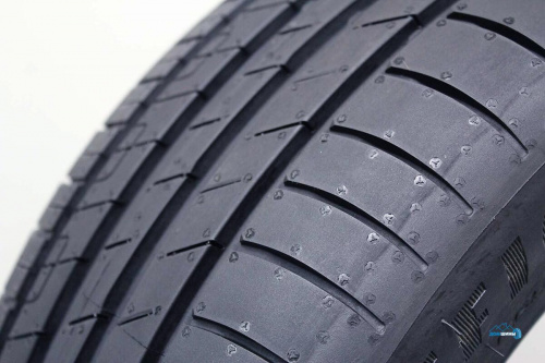 Goodyear EfficientGrip Performance 205/55 R15 88V TL