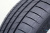 Goodyear EfficientGrip Performance 205/55 R15 88V TL