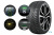Nokian Tyres Hakkapeliitta 10p 205/55 R16 94T (шип.)