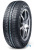 Linglong Green-Max Eco Touring 185/65 R14 86T