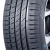 Nokian Tyres (Ikon Tyres) Nordman SX3 195/65 R15 91H TL