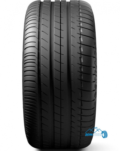 Michelin Latitude Sport 275/55 R19 111W  MO TL