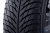Michelin Pilot Alpin 5 SUV 255/55 R19 111V XL N0 TL