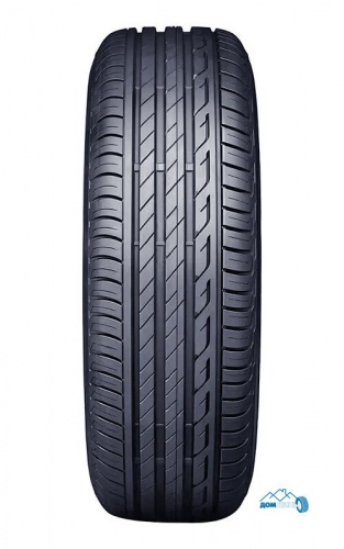 Bridgestone Turanza T001 245/40 R17 91W