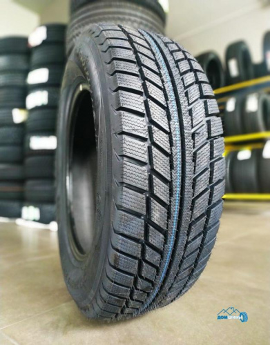 Белшина BEL-337 Artmotion Snow 195/65 R15 91T