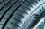 Bridgestone Alenza 001 255/50 R21 109Y XL * TL