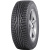 Nokian Tyres Nordman RS2 225/55 R17 101R