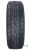 Bridgestone Dueler A/T 001 215/70 R16 100S  TL