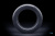 Goodyear EfficientGrip Performance 205/55 R15 88V TL