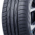 Nokian Tyres Hakka Blue 3 SUV 215/65 R17 103H XL  TL