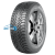 Nokian Tyres Hakkapeliitta R3 245/45 R19 102T XL  TL