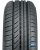 Nokian Tyres Nordman SC 235/65 R16C 122/119R  TL