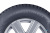 Nokian Tyres Hakkapeliitta C3 215/75 R16C 116/114R (шип.)