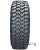 Hankook Dynapro MT RT03 235/75 R15 104Q