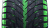 Nokian Hakkapeliitta 10 EV 255/50 R20 109T (шип.)