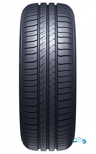 Laufenn G-FIT EQ LK41 165/65 R14 79T