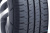 Hankook Vantra LT RA18 195/80 R15C 107/105R