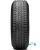 Pirelli Scorpion Ice Snow 275/50 R20 109H