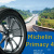 Michelin Primacy 4 225/60 R16 102W